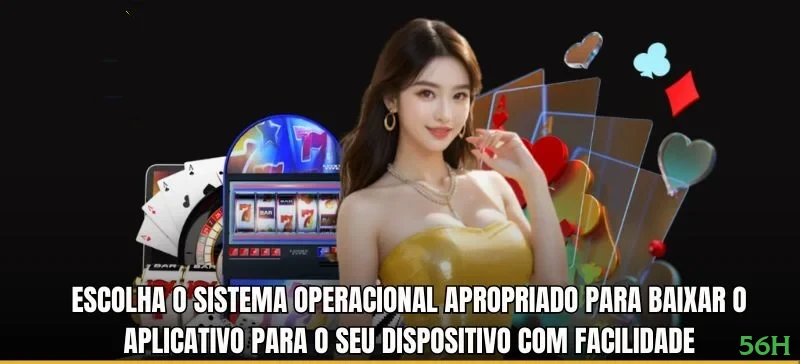 Verificação KYC 56h