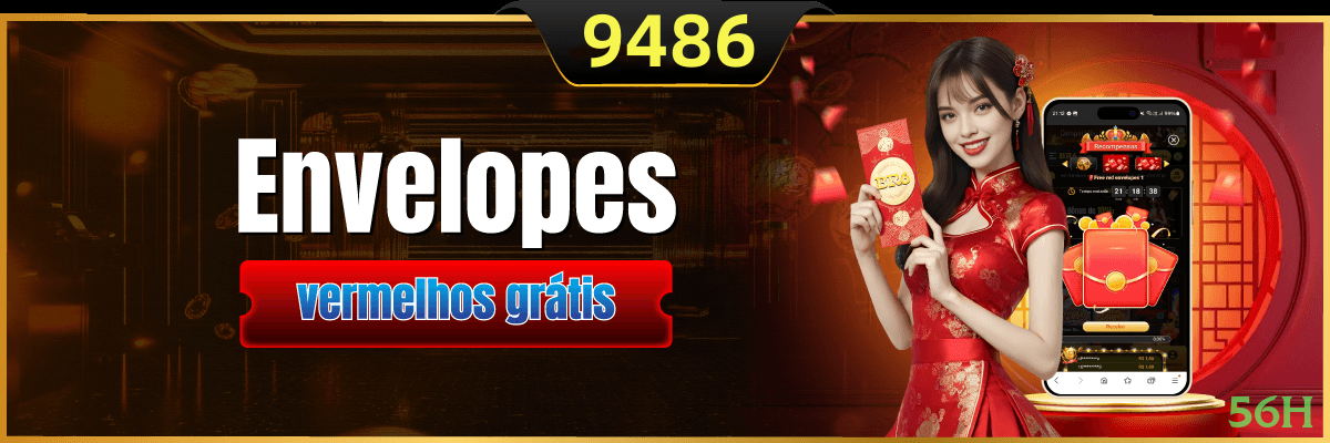 Estratégias Fortune Ox