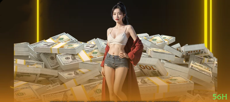 Novos Jogos Promoções