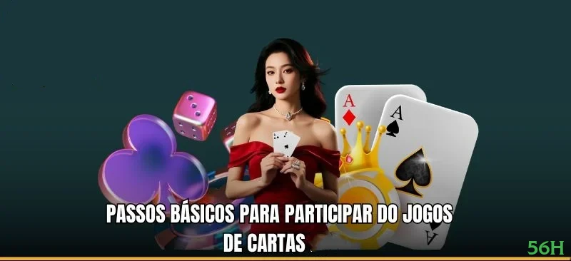 Provedores de Jogos
