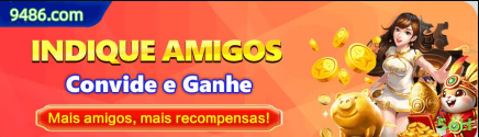 Programa VIP 56h