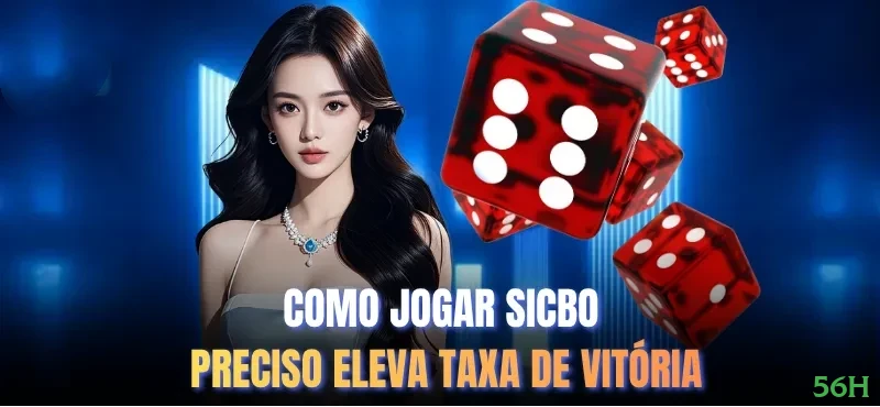 Níveis VIP